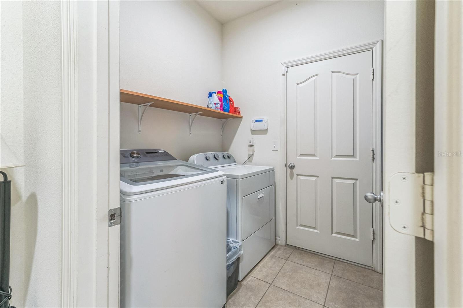 Image 47 of 48 For 2815 Shelburne Way