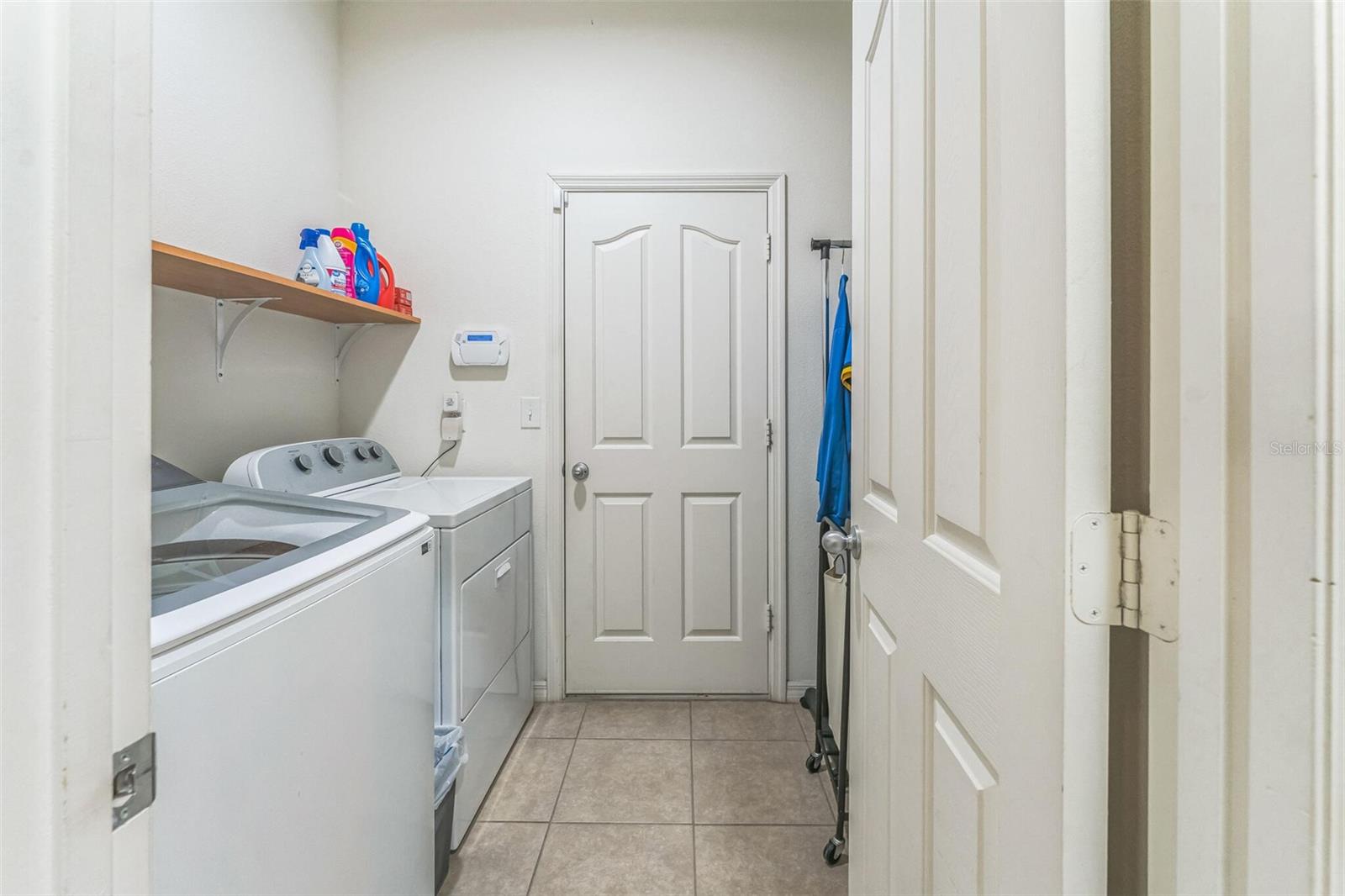 Image 48 of 48 For 2815 Shelburne Way