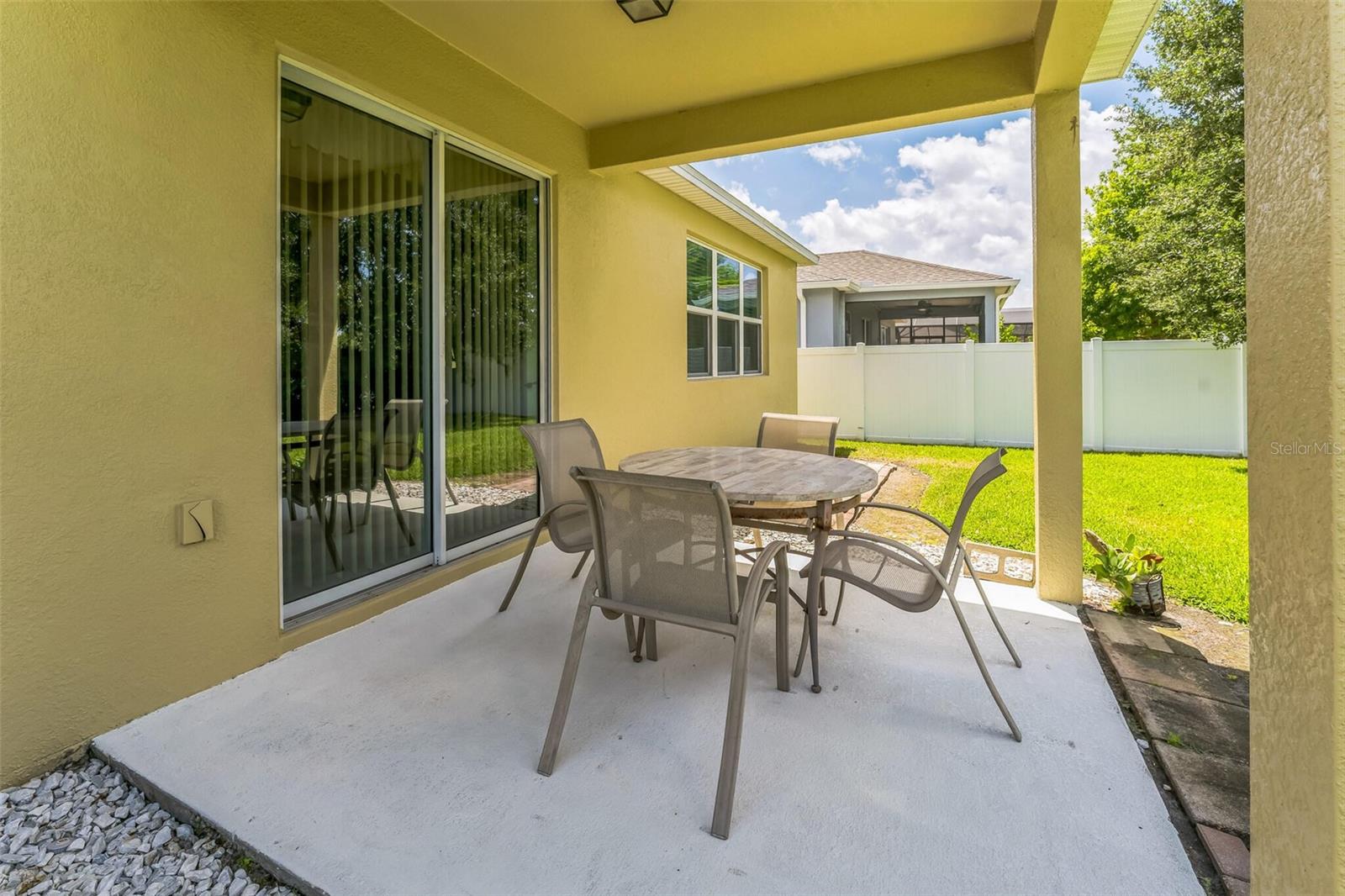 Image 6 of 48 For 2815 Shelburne Way