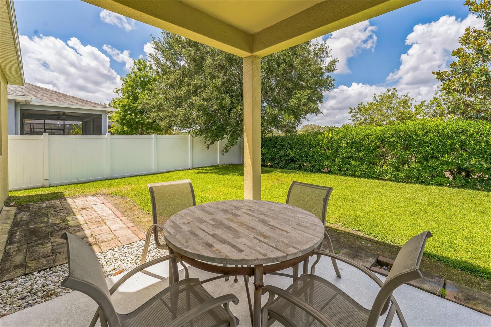Image 7 of 48 For 2815 Shelburne Way