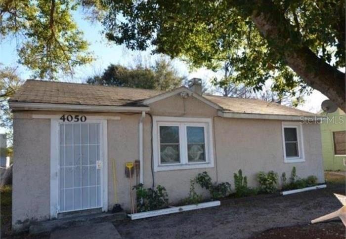 Details for 4050 Ford Street, ORLANDO, FL 32811