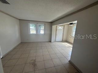 Image 11 of 22 For 4050 Ford Street