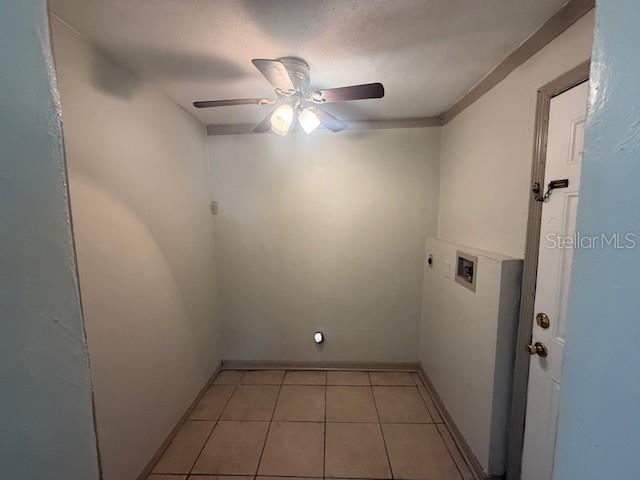 Image 12 of 22 For 4050 Ford Street