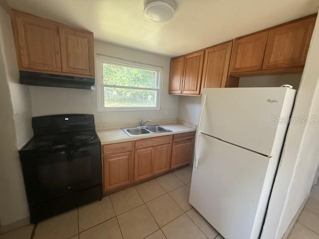 Image 15 of 22 For 4050 Ford Street