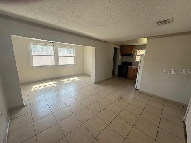 Image 16 of 22 For 4050 Ford Street