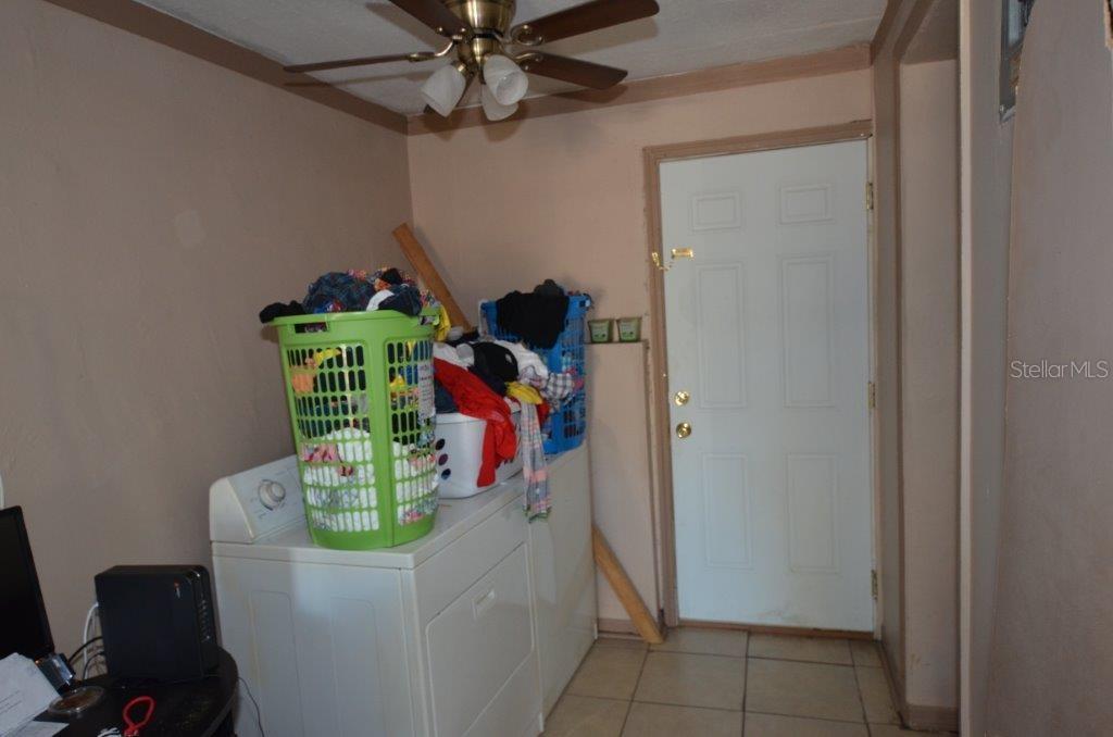 Image 6 of 22 For 4050 Ford Street