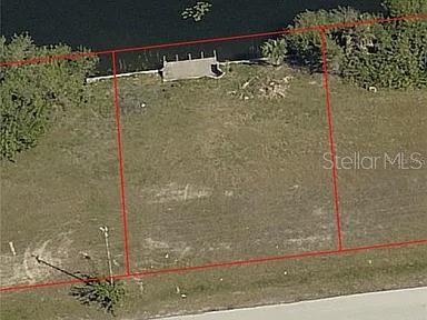 Image 11 of 11 For 339 19th Terrace