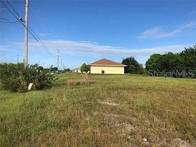 Image 4 of 11 For 339 19th Terrace