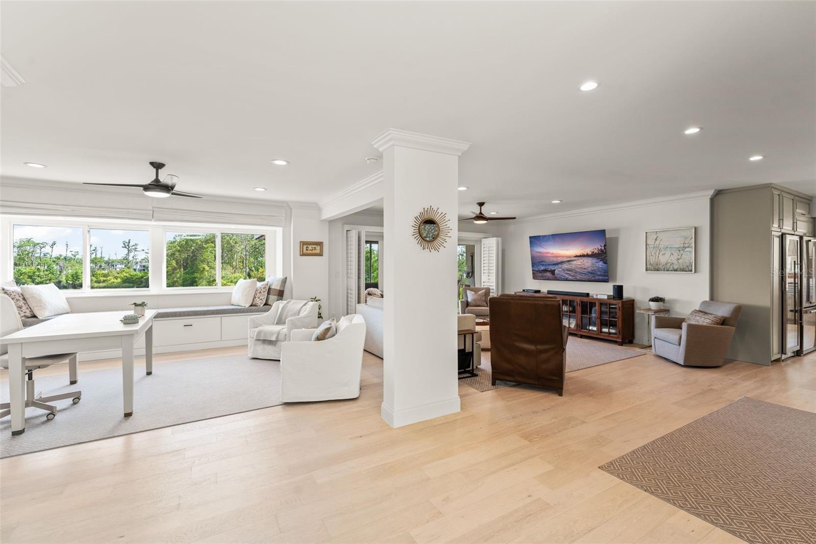 Image 10 of 33 For 8988 Houston Place 303