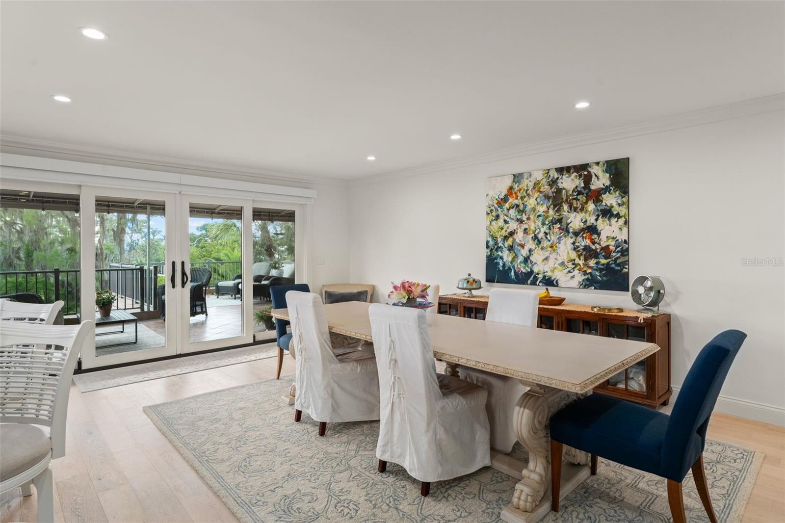 Image 11 of 33 For 8988 Houston Place 303