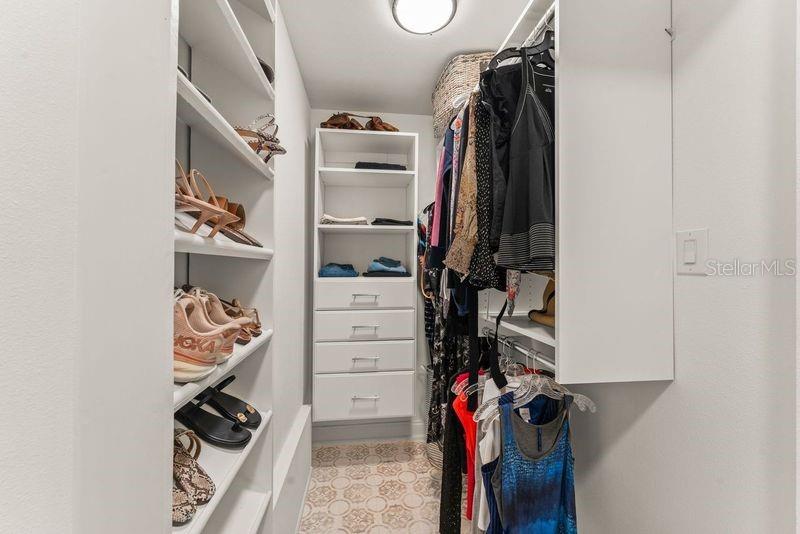 Image 14 of 33 For 8988 Houston Place 303