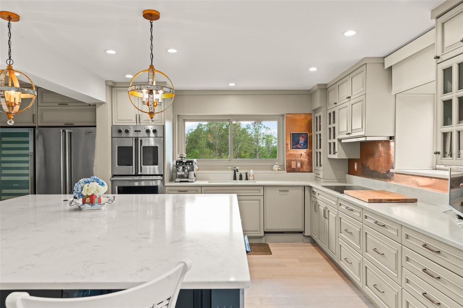 Image 2 of 33 For 8988 Houston Place 303
