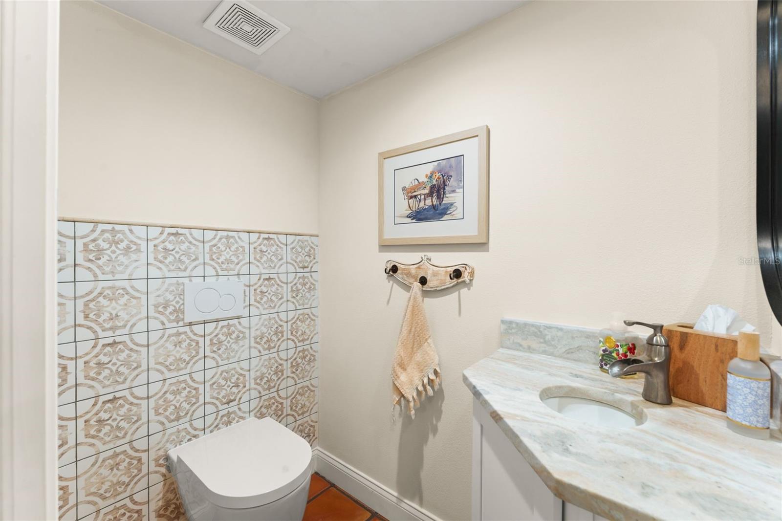 Image 20 of 33 For 8988 Houston Place 303