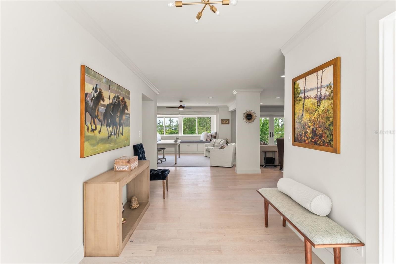 Image 21 of 33 For 8988 Houston Place 303
