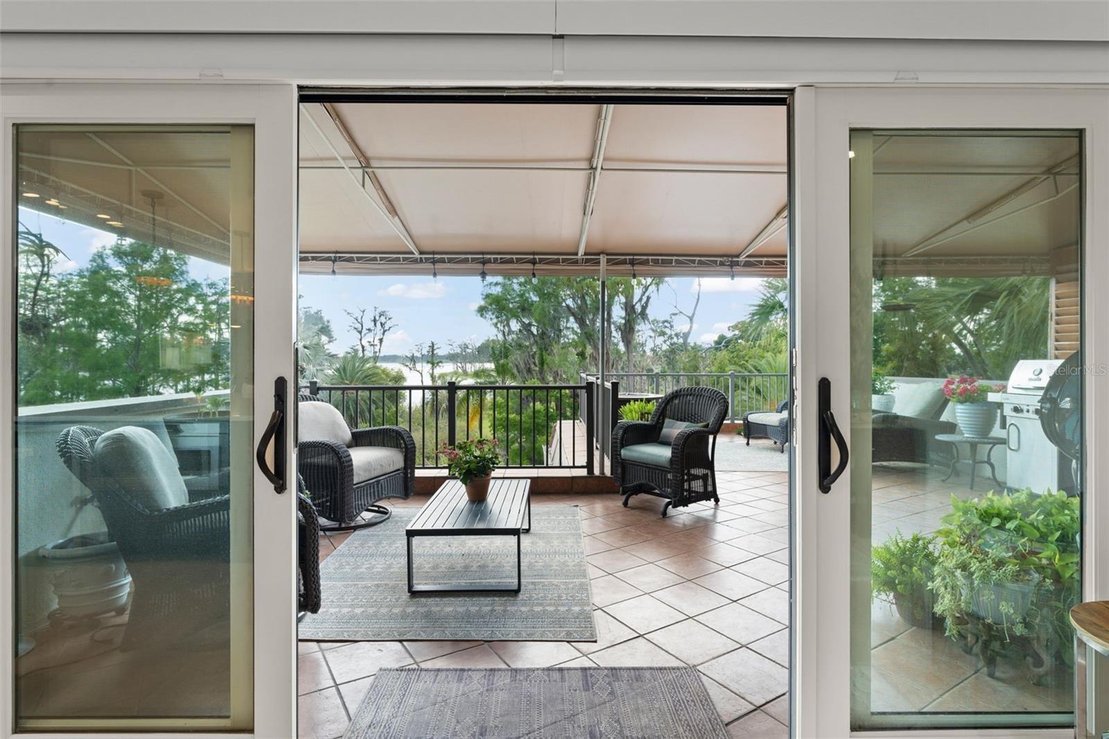 Image 22 of 33 For 8988 Houston Place 303