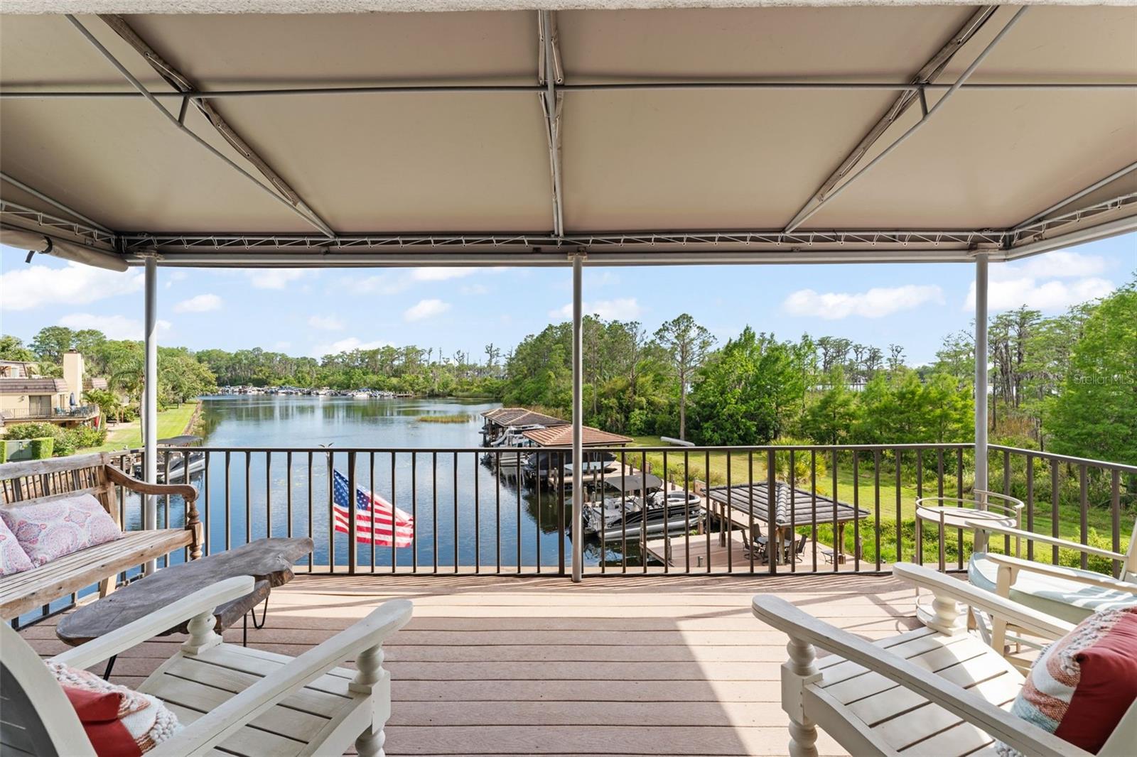 Image 24 of 33 For 8988 Houston Place 303