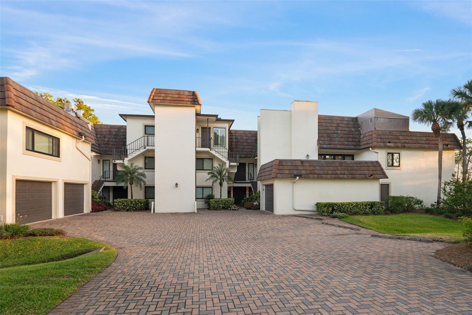 Image 27 of 33 For 8988 Houston Place 303