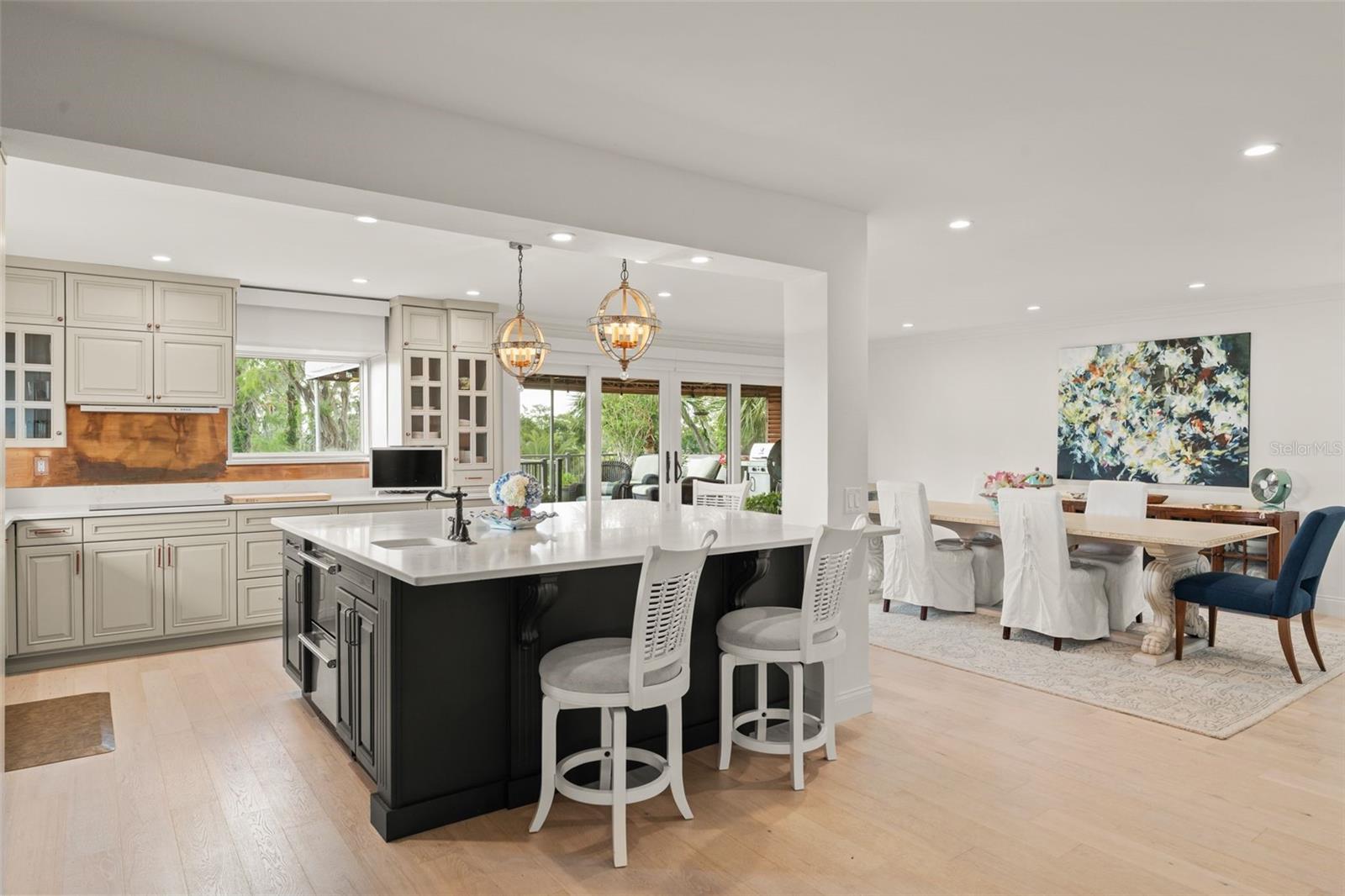 Image 3 of 33 For 8988 Houston Place 303