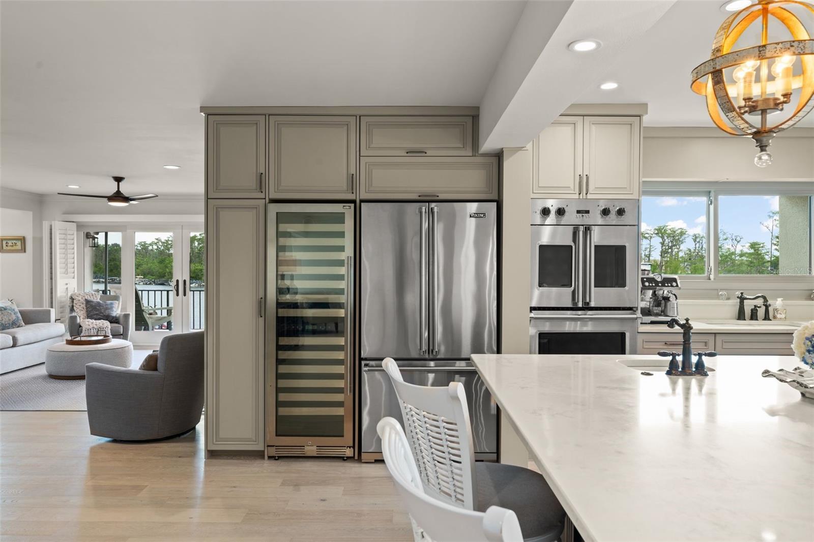 Image 5 of 33 For 8988 Houston Place 303