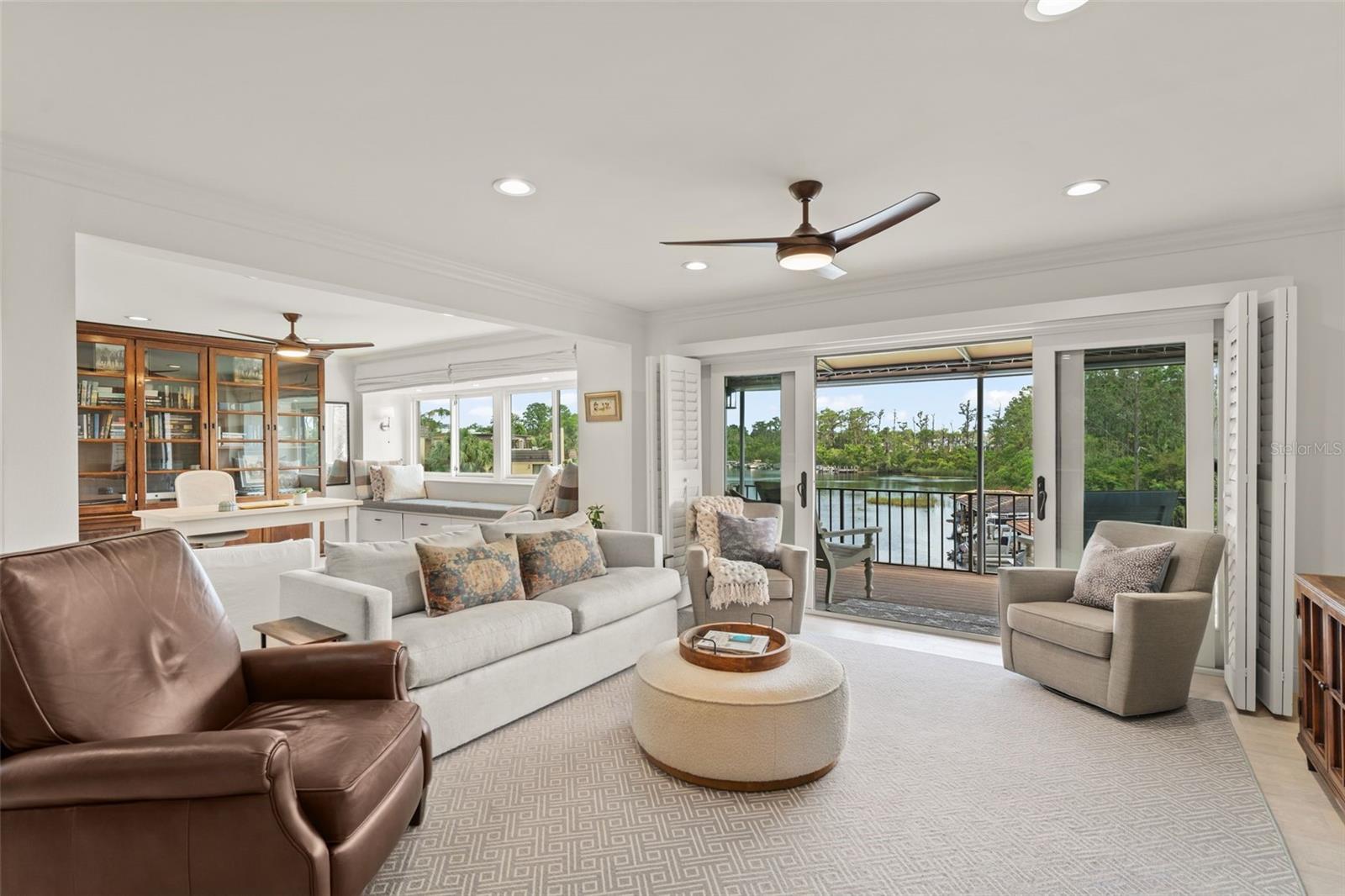 Image 6 of 33 For 8988 Houston Place 303