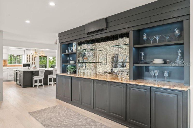 Image 7 of 33 For 8988 Houston Place 303
