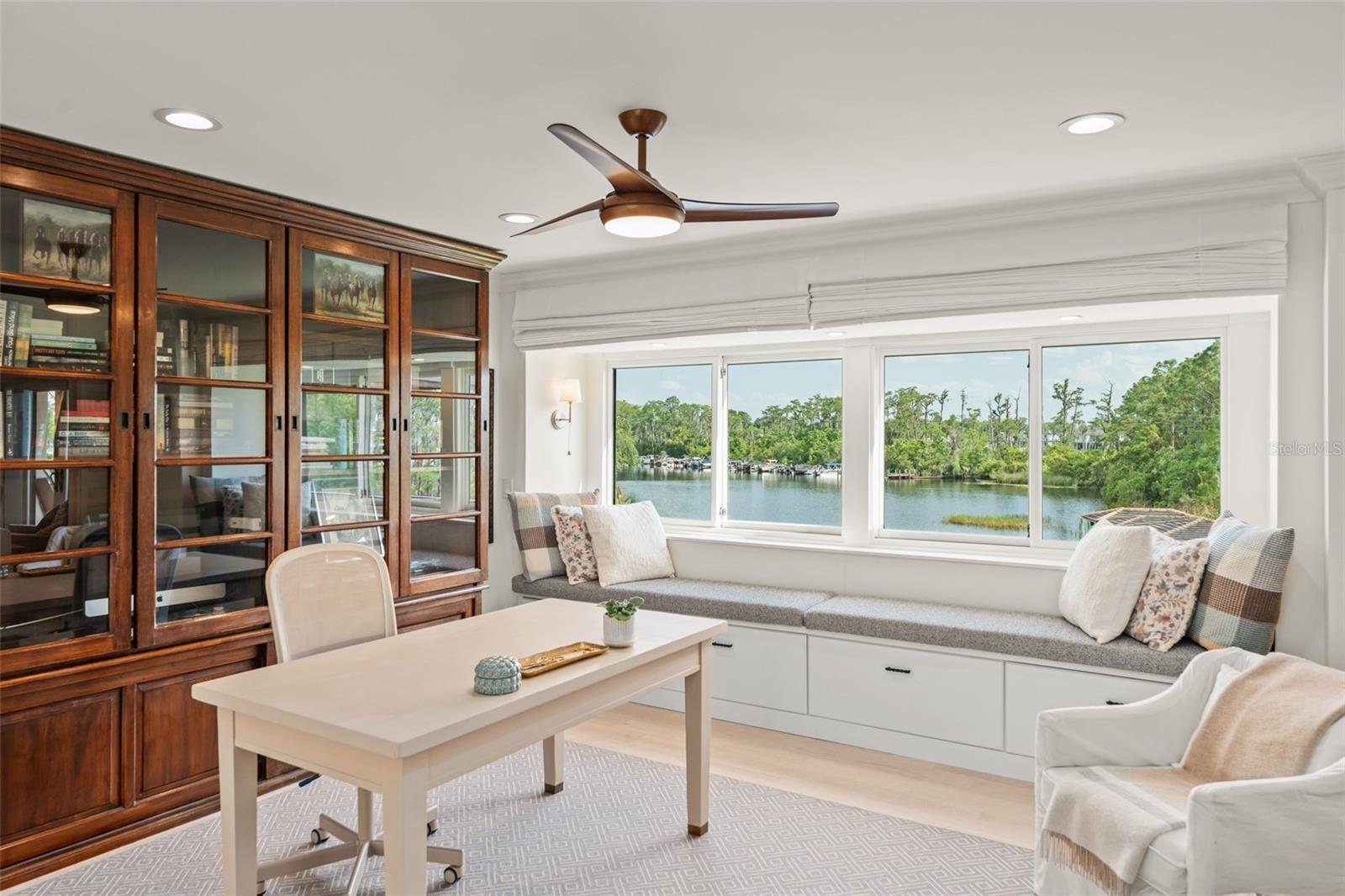 Image 8 of 33 For 8988 Houston Place 303