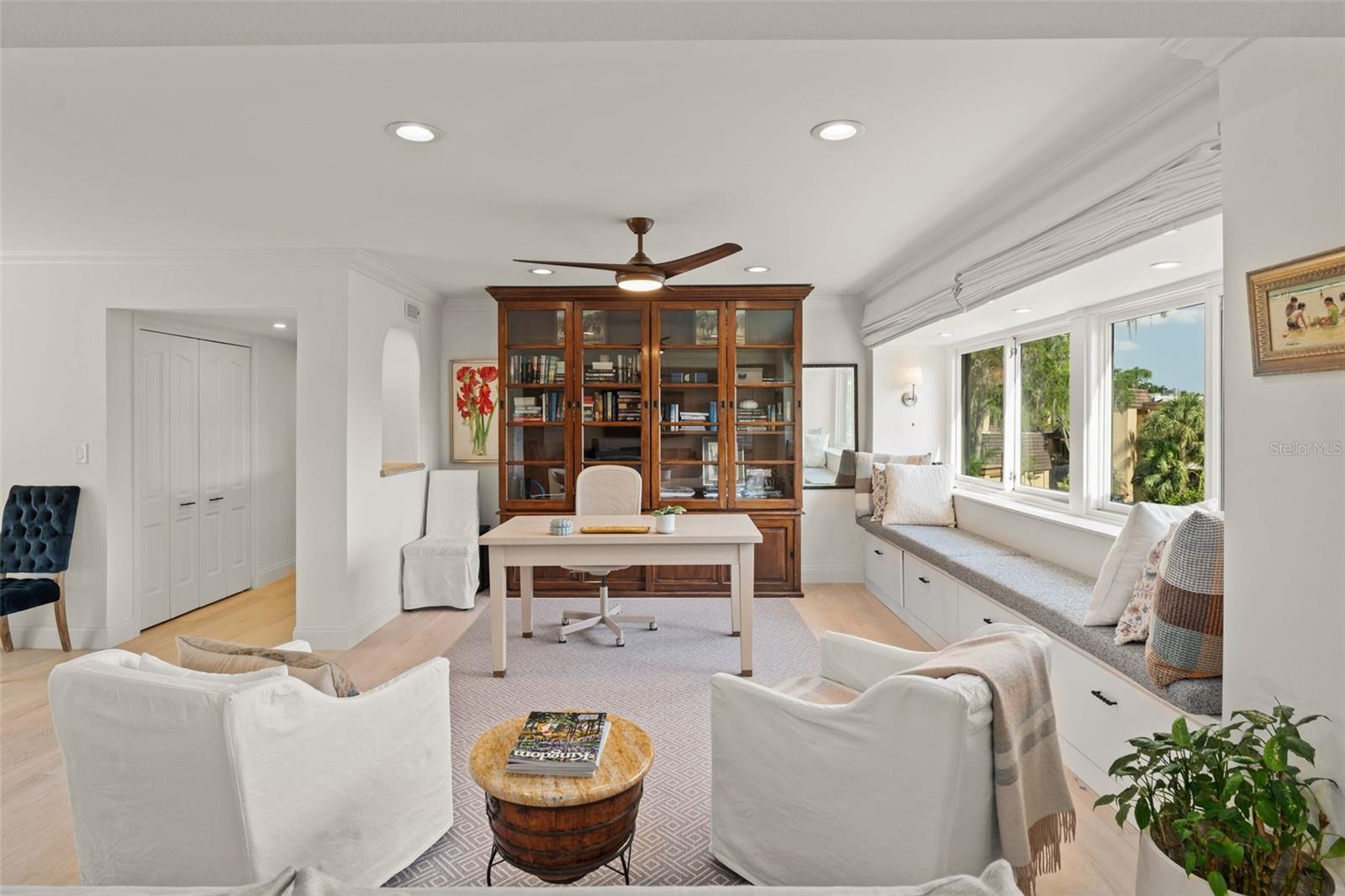 Image 9 of 33 For 8988 Houston Place 303