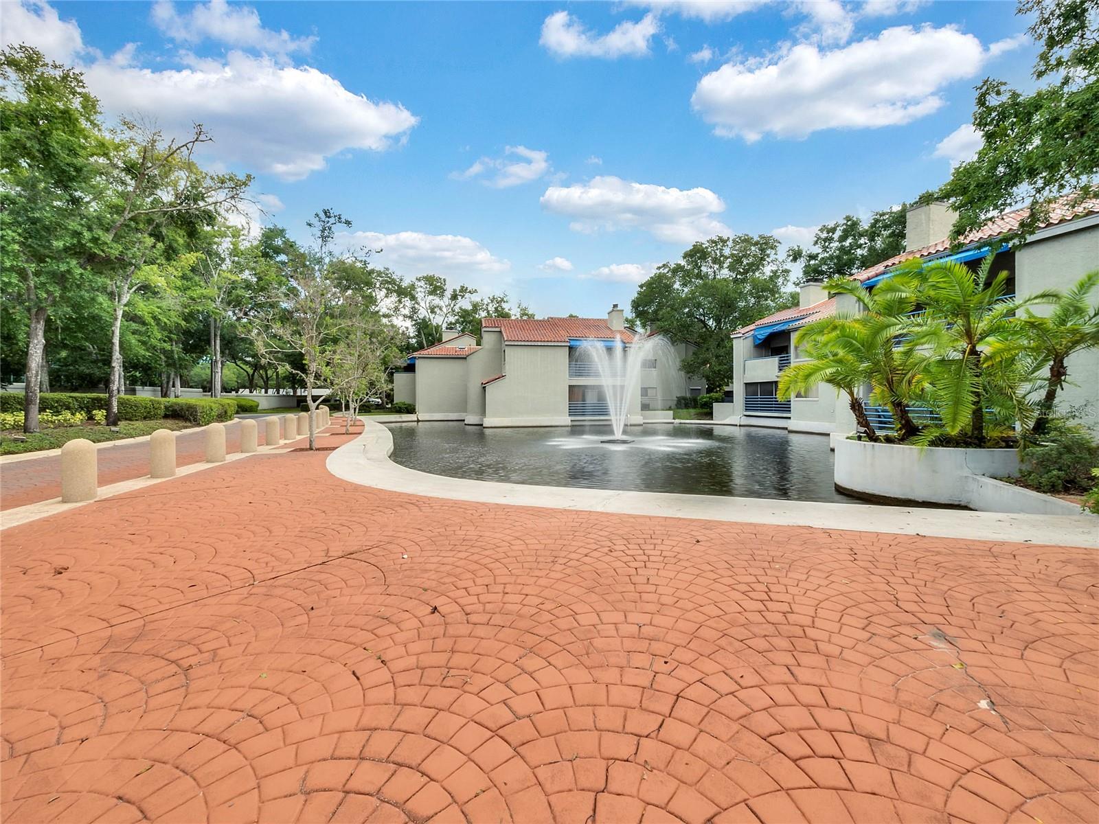 Details for 1000 Winderley Place 138, MAITLAND, FL 32751