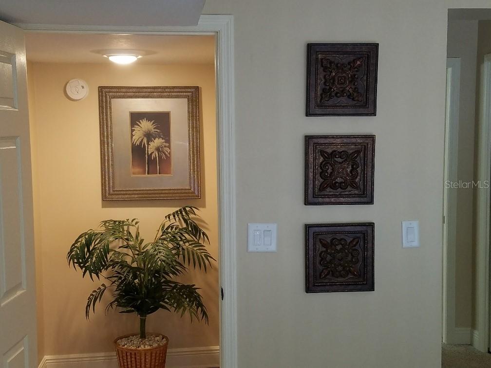 Image 11 of 29 For 1000 Winderley Place 138