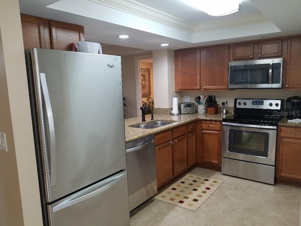 Image 4 of 29 For 1000 Winderley Place 138