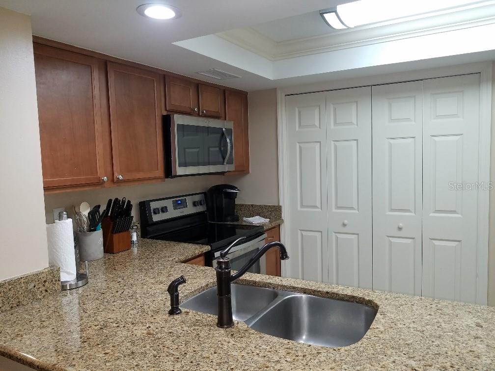 Image 5 of 29 For 1000 Winderley Place 138