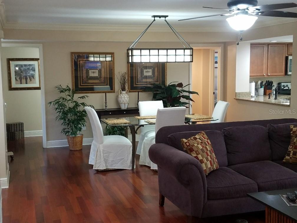 Image 7 of 29 For 1000 Winderley Place 138