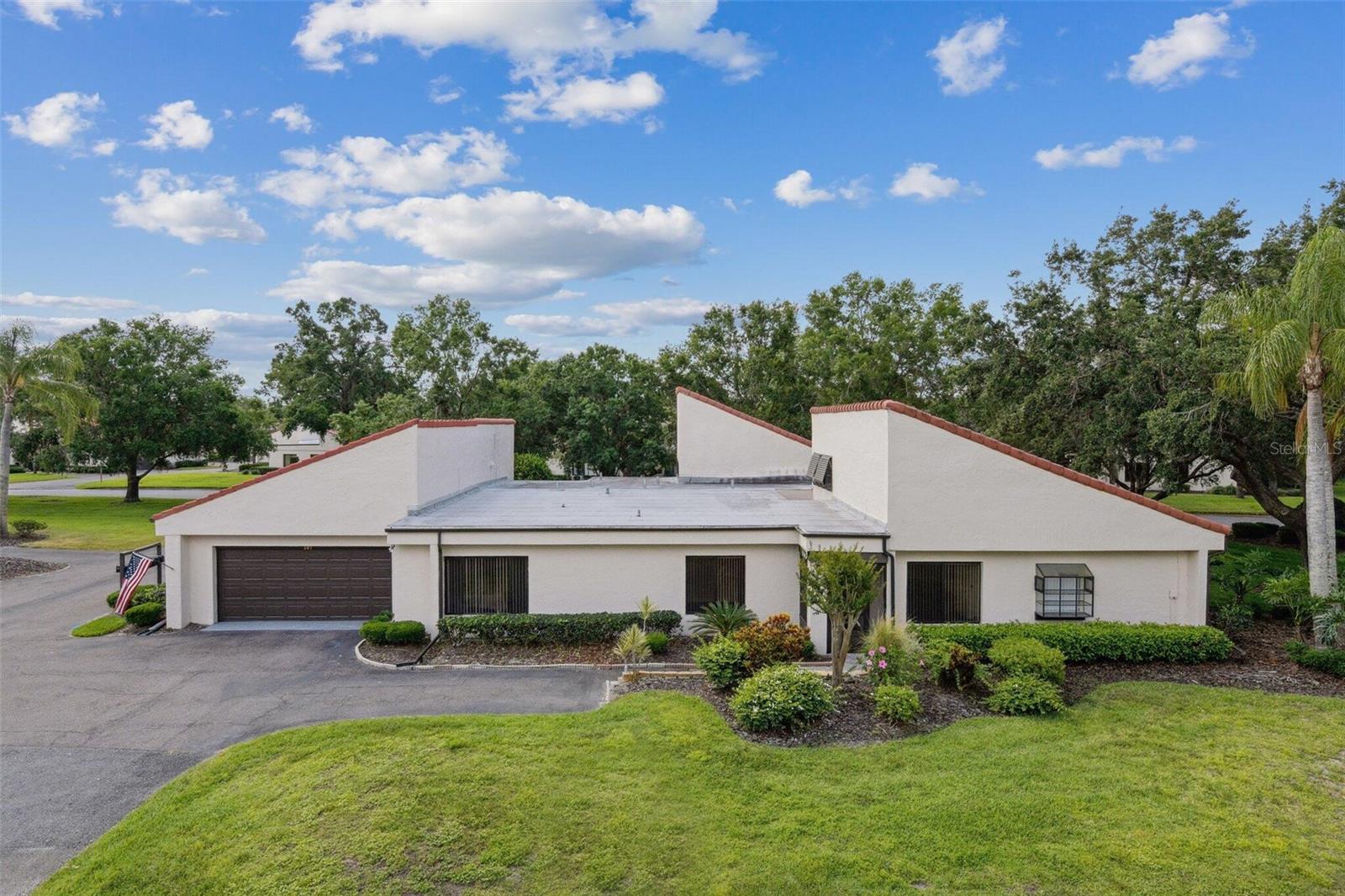 Details for 107 Seville Court N, PLANT CITY, FL 33566