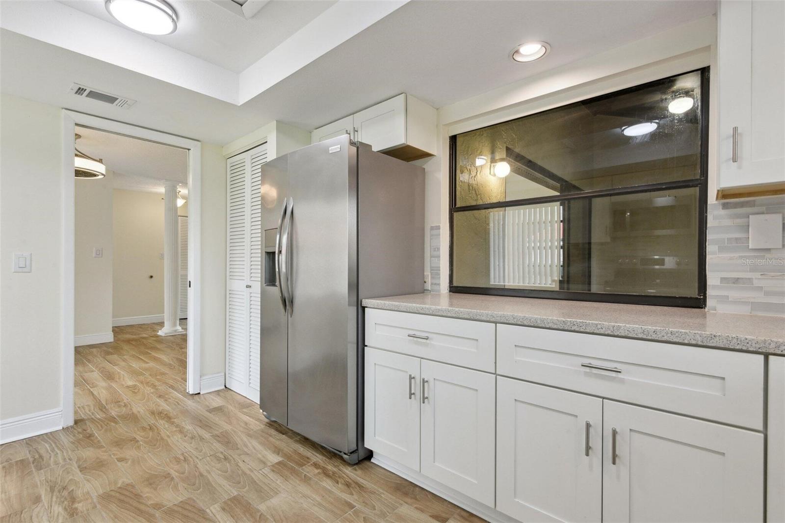 Image 13 of 24 For 107 Seville Court N