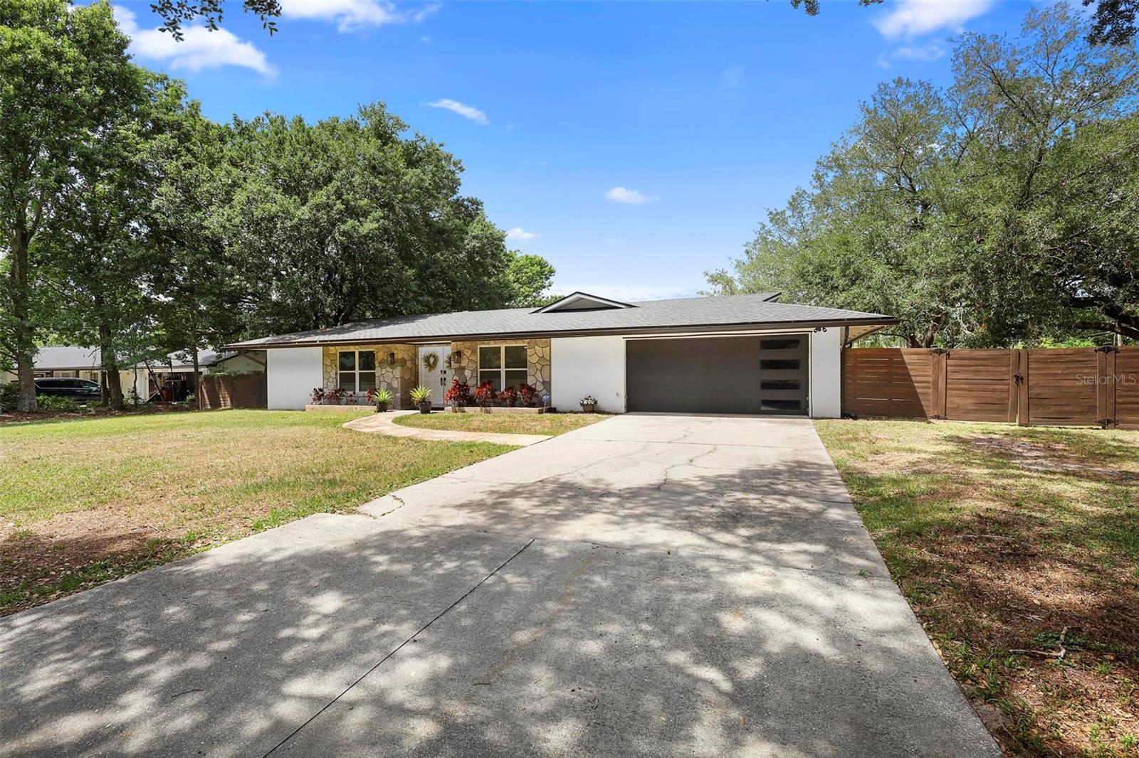 Details for 412 Pinar Drive, ORLANDO, FL 32825