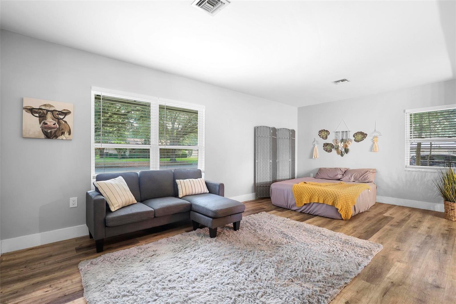 Image 17 of 51 For 412 Pinar Drive