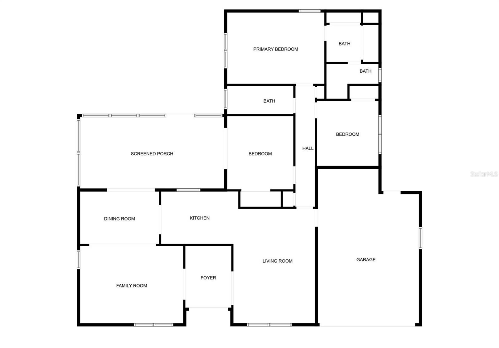 Image 2 of 51 For 412 Pinar Drive