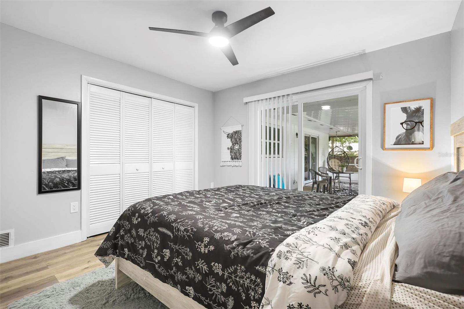 Image 27 of 51 For 412 Pinar Drive