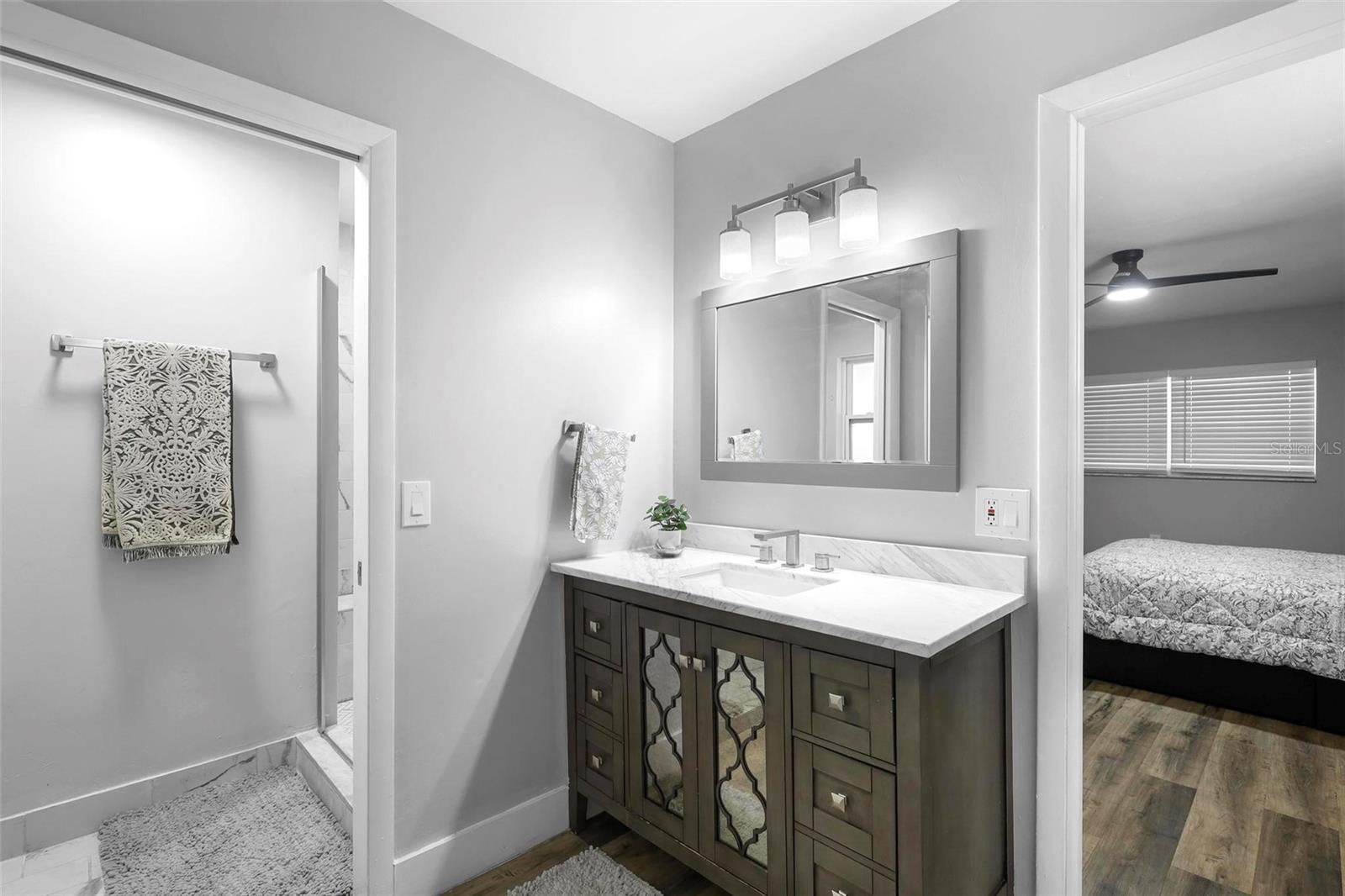 Image 30 of 51 For 412 Pinar Drive