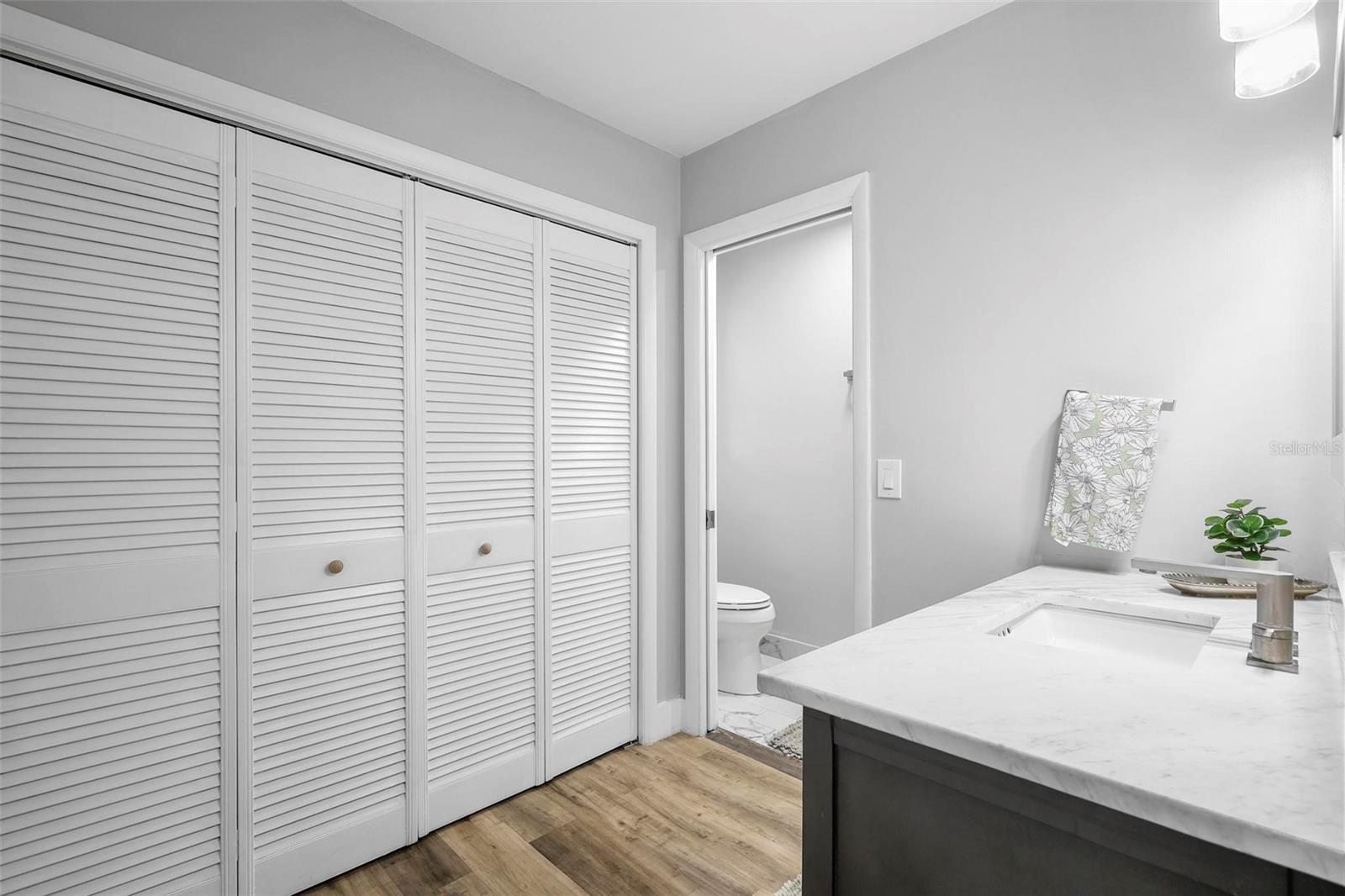 Image 31 of 51 For 412 Pinar Drive