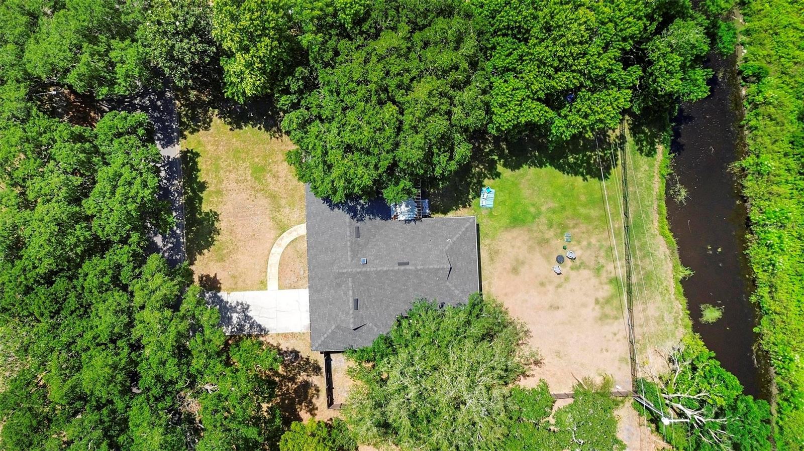 Image 41 of 51 For 412 Pinar Drive