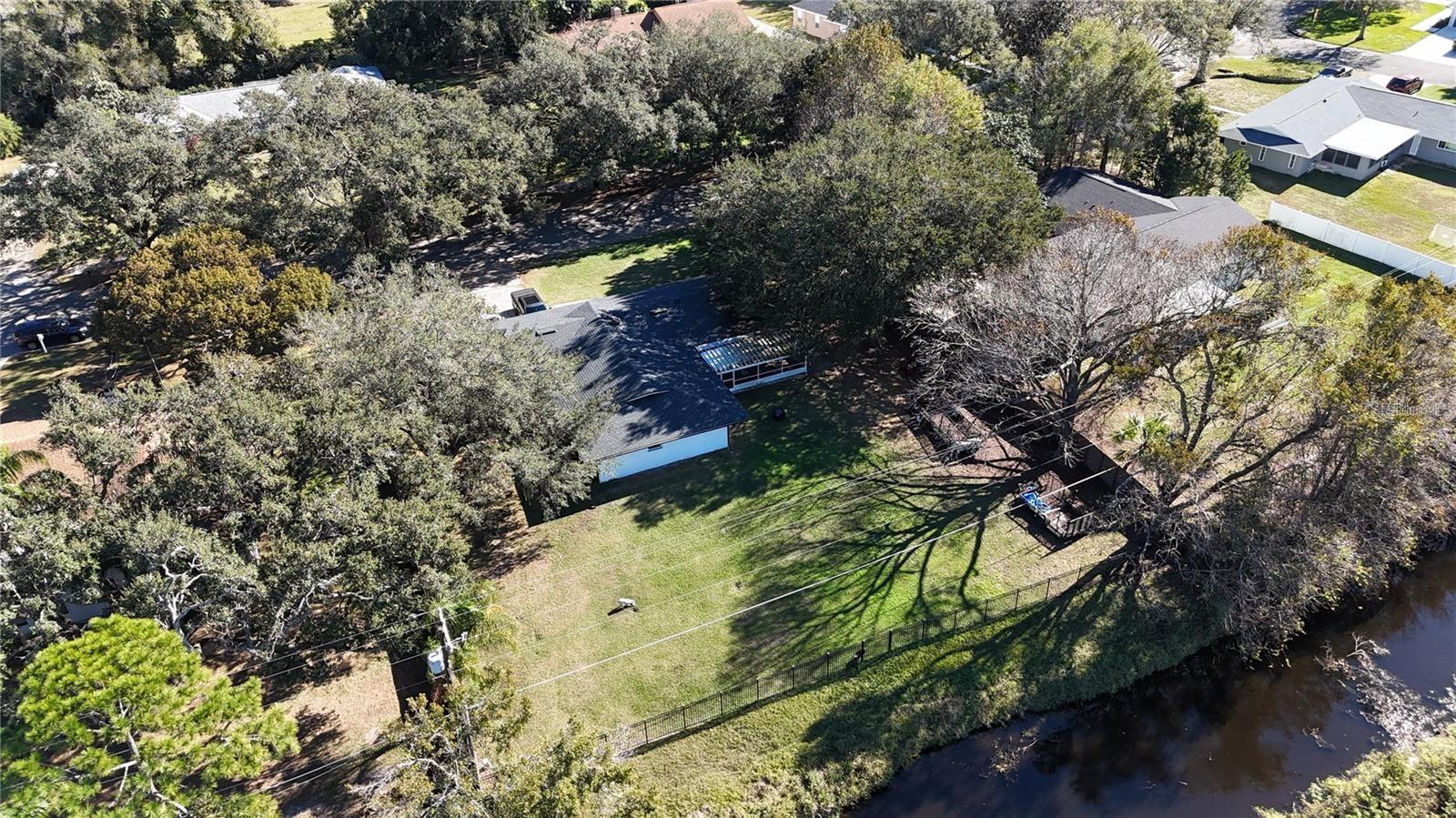 Image 46 of 51 For 412 Pinar Drive