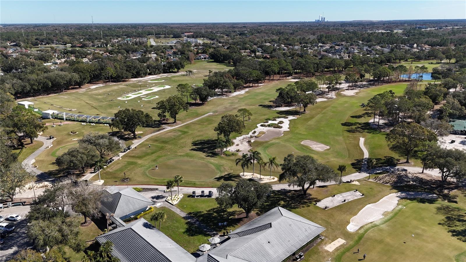 Image 47 of 51 For 412 Pinar Drive