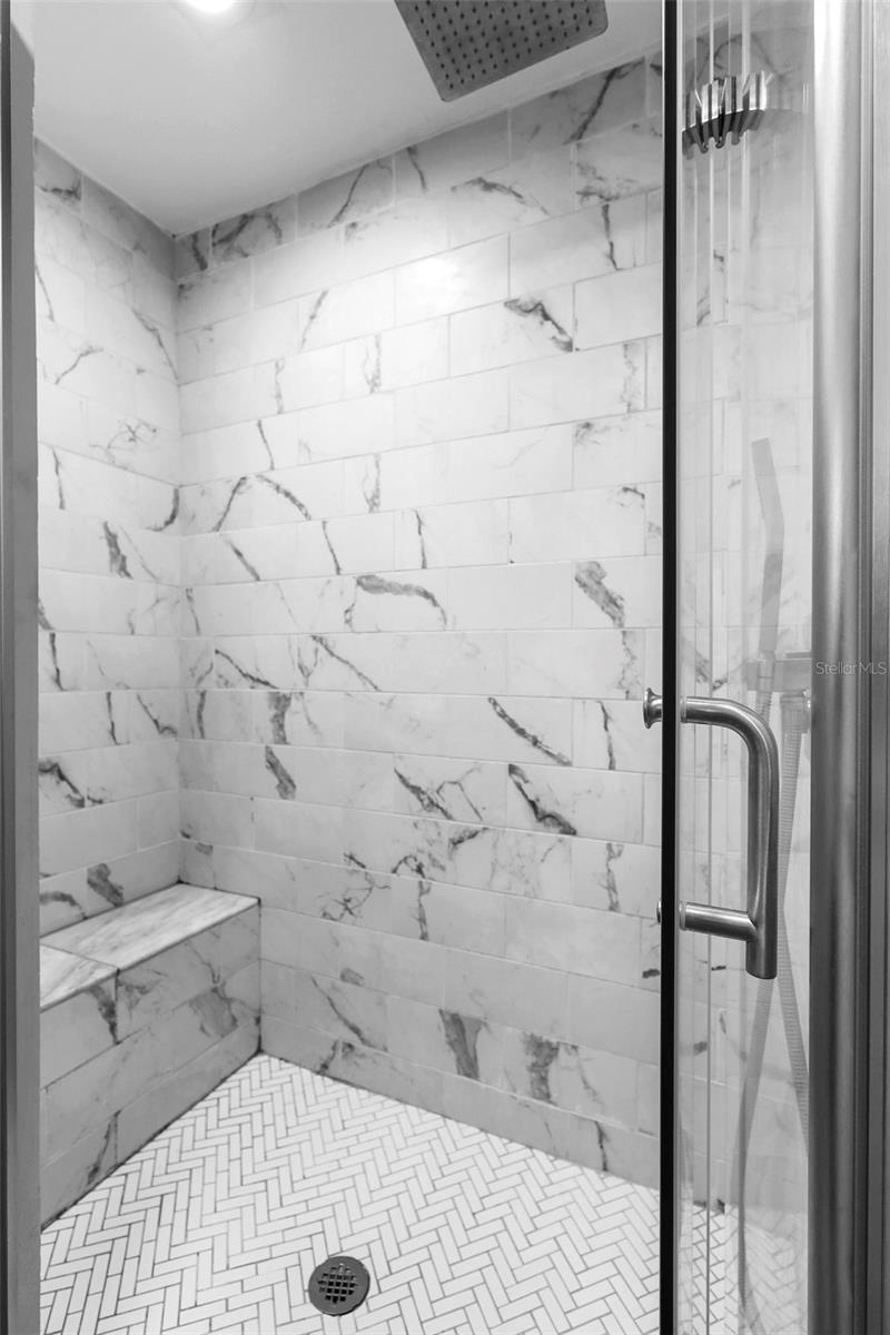 Image 8 of 51 For 412 Pinar Drive