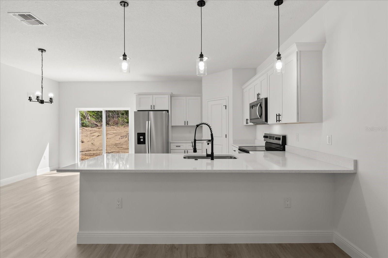 Image 10 of 36 For 6571 Bedstrow Boulevard