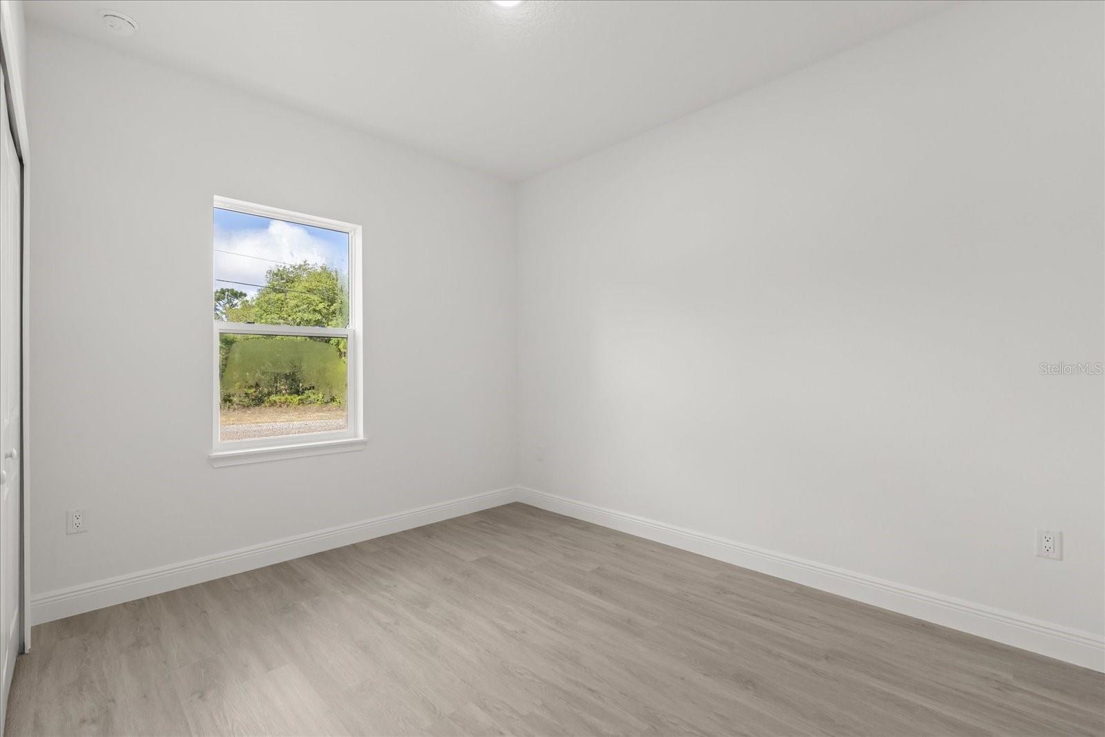 Image 15 of 36 For 6571 Bedstrow Boulevard