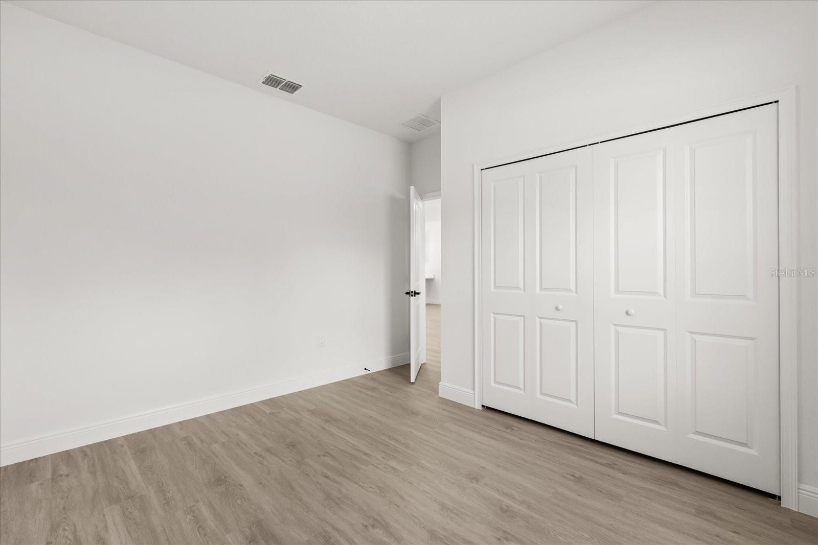 Image 16 of 36 For 6571 Bedstrow Boulevard