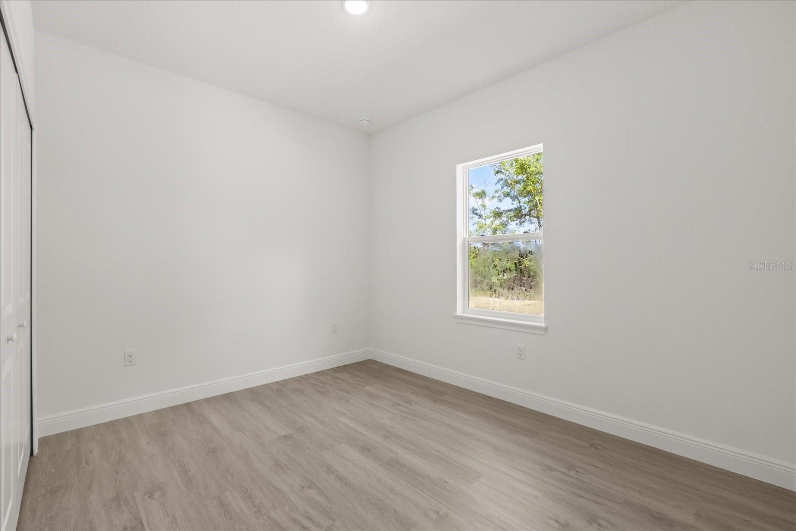 Image 17 of 36 For 6571 Bedstrow Boulevard