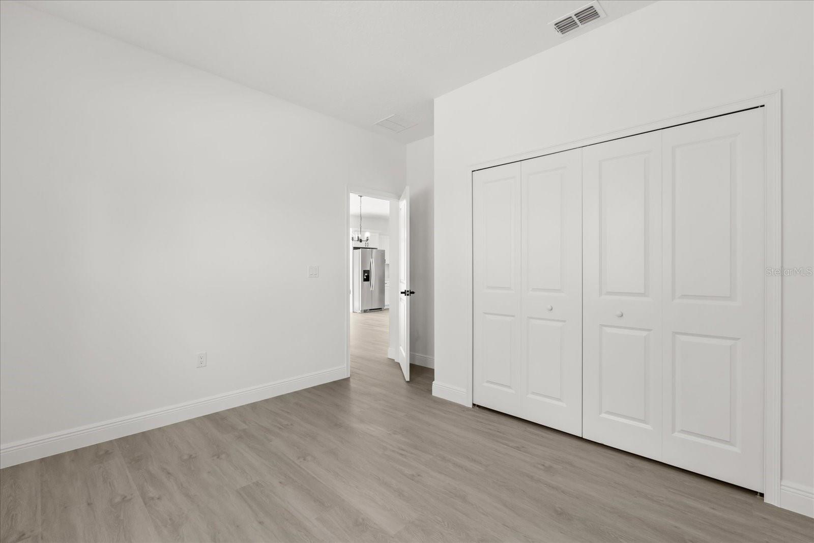 Image 18 of 36 For 6571 Bedstrow Boulevard