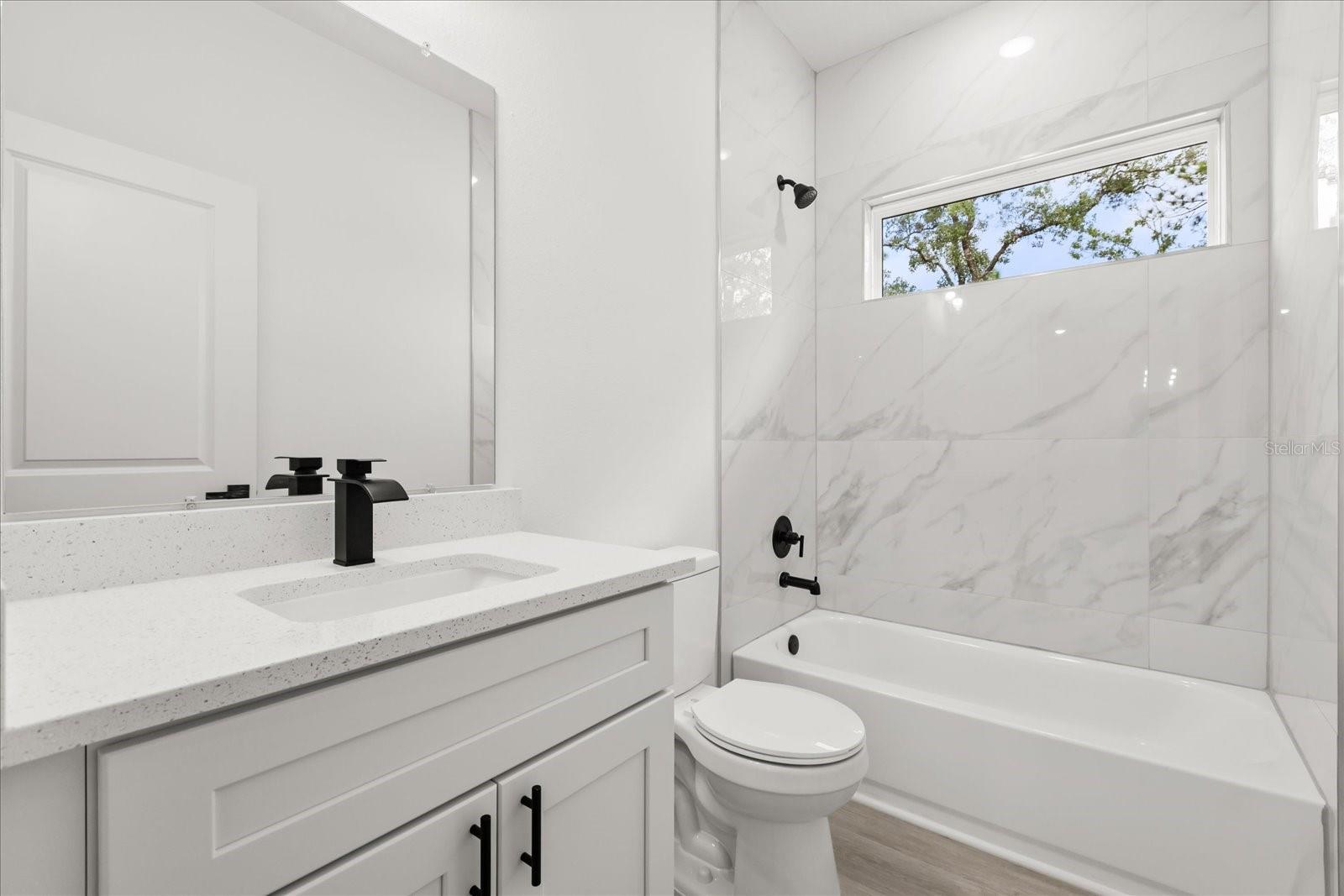 Image 19 of 36 For 6571 Bedstrow Boulevard